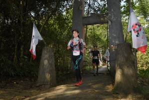 BIB: 
                            <button type="button" onclick="openModal(19411121)" class="btn btn-primary btn-sm float-right btn-popup" data-toggle="modal" data-target=".modal-high-quality">
                        <i class="fas fa-shopping-cart"></i> Add to Cart
                    </button>
                                            <button type="button" onclick="isThisMe(19411121, true)" class="btn btn-success btn-sm float-right btn-popup btn-isme hidden" data-toggle="tooltip" data-placement="bottom" title="นี่คือรูปของคุณใช่ไหม คลิกที่นี่เพื่อเอาเข้าอัลบั้ม">
                        <i class="fas fa-plus"></i> Add to album
                    </button>
                    <button type="button" onclick="isThisMe(19411121, false)" class="btn btn-warning btn-sm float-right btn-popup btn-isnotme hidden">
                        <i class="fas fa-ban"></i> Remove from album
                    </button>